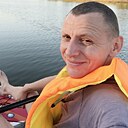 Михаил, 35 лет