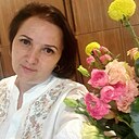 Оксана, 48 лет