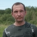 Олег, 38 лет