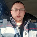 Андрей, 30 лет