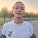 Айрат, 32 года