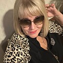 Елена, 52 года