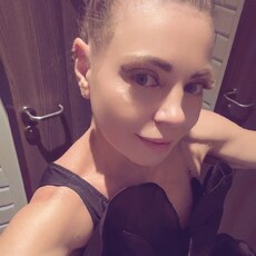 Фотография девушки Лара, 32 года из г. Млава