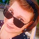 Елена, 48 лет