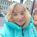 Ксения, 46 лет
