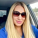 София, 45 лет