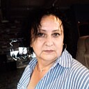 Ольга, 51 год