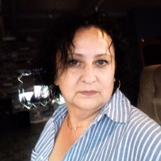 Фотография девушки Ольга, 51 год из г. Астрахань