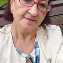 Оксана, 53 года