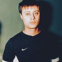 Alex, 37 лет