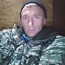 Макс, 34 года