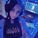 Юлия, 24 года