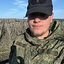Дмитрий, 33 года
