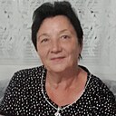 Просто Я, 61 год
