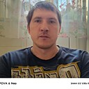 Денис Сергеевич, 34 года