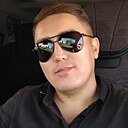 Ержан, 33 года