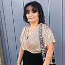 Ленера, 38 лет