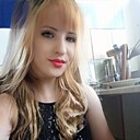 Hastya Heina, 22 года