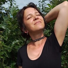Фотография девушки Анастасия, 37 лет из г. Омск