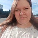 Оксана, 30 лет