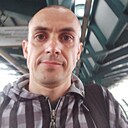 Бодя, 37 лет