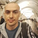 Бодя, 37 лет