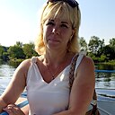 Наталья, 44 года