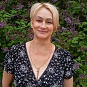 Инна, 55 лет