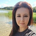 Юленька, 37 лет
