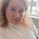 Ольга, 39 лет