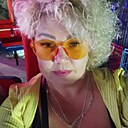 Лана, 40 лет