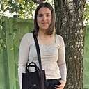 Виктория, 24 года