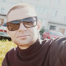 Фотография мужчины Ivan, 35 лет из г. Котлас