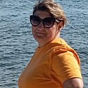 Раиса, 40 лет