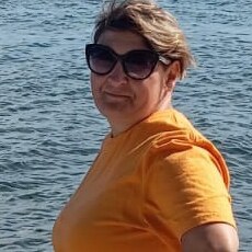 Фотография девушки Раиса, 40 лет из г. Канск