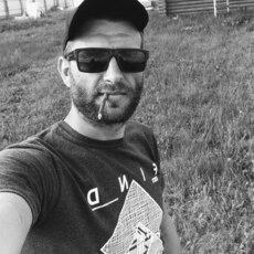 Фотография мужчины Александр, 41 год из г. Москва