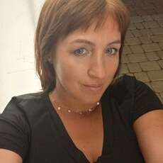 Фотография девушки Наталья, 46 лет из г. Динская