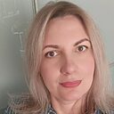 Юлия, 48 лет
