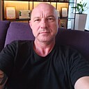Александр, 45 лет