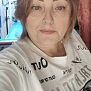 Ольга, 51 год