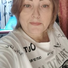 Фотография девушки Ольга, 52 года из г. Талгар
