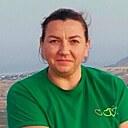 Inna, 41 год