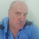 Василий, 60 лет
