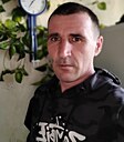Сергей, 43 года