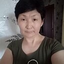 Айнур, 55 лет