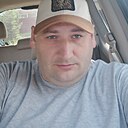 Алексей, 39 лет