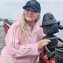 Милана, 52 года