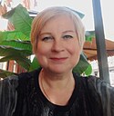 Наталья, 54 года