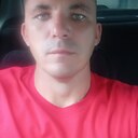 Сергей, 33 года