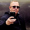Александр, 45 лет